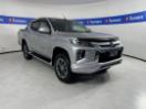Thumbnail '1' of Mitsubishi Triton