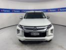 Thumbnail '2' of Mitsubishi Triton