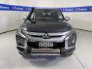 Thumbnail '2' of Mitsubishi Triton