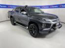 Thumbnail '1' of Mitsubishi Triton