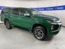 Thumbnail '1' of Mitsubishi Triton