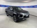 Thumbnail '1' of Mitsubishi Triton