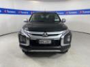Thumbnail '2' of Mitsubishi Triton