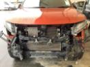 Thumbnail '3' of Mitsubishi Triton DC Glxr 6AT