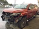 Thumbnail '1' of Mitsubishi Triton DC Glxr 6AT