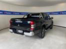 Thumbnail '7' of Mitsubishi Triton