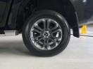 Thumbnail '11' of Mitsubishi Triton