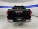 Thumbnail '6' of Mitsubishi Triton