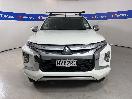 Thumbnail '2' of Mitsubishi Triton