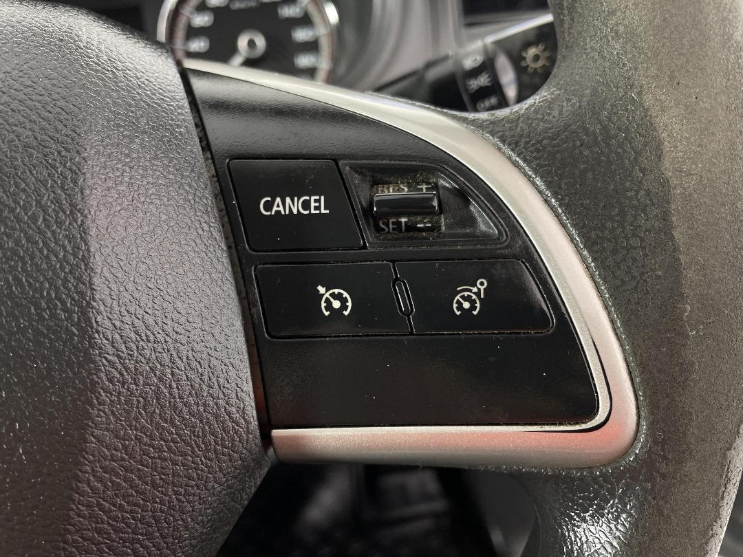 Photo '23' of Mitsubishi Triton Photo '23' of Mitsubishi Triton