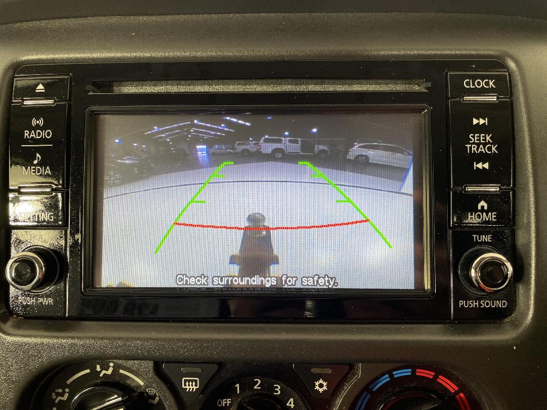 Photo '27' of Mitsubishi Triton Photo '27' of Mitsubishi Triton