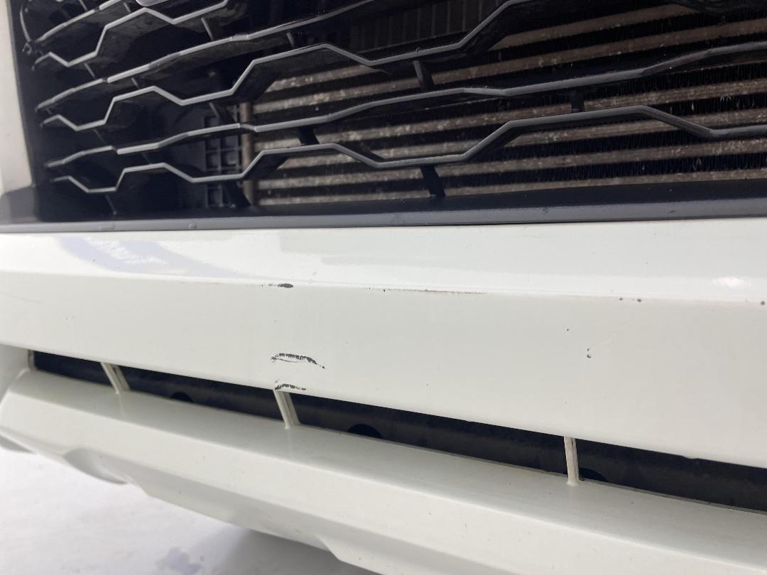 Photo '31' of Mitsubishi Triton Photo '31' of Mitsubishi Triton