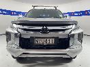 Thumbnail '2' of Mitsubishi Triton