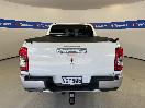 Thumbnail '6' of Mitsubishi Triton