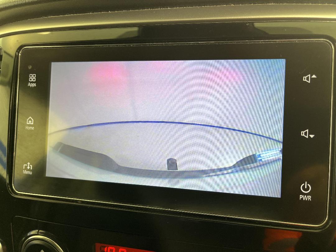 Photo '26' of Mitsubishi Triton