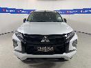 Thumbnail '2' of Mitsubishi Triton