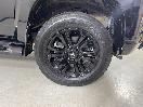Thumbnail '9' of Mitsubishi Triton