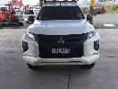 Thumbnail '2' of Mitsubishi Triton CC C GLX 4WD 6AT