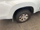 Thumbnail '9' of Mitsubishi Triton CC GLX 4WD 6AT
