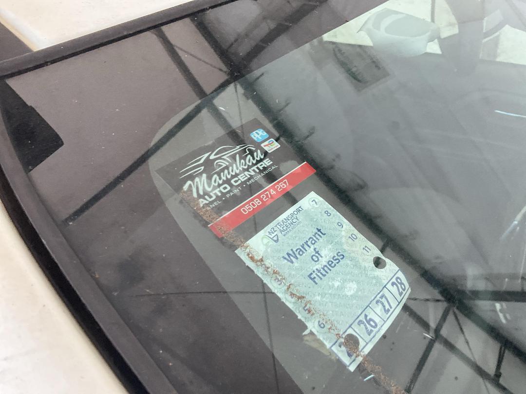 Photo '16' of Mitsubishi Triton CC GLX 4WD 6AT Photo '16' of Mitsubishi Triton CC GLX 4WD 6AT