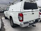 Thumbnail '3' of Mitsubishi Triton CC GLX 4WD 6AT