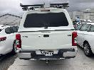 Thumbnail '4' of Mitsubishi Triton CC GLX 4WD 6AT