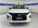Thumbnail '2' of Mitsubishi Triton
