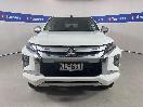 Thumbnail '2' of Mitsubishi Triton