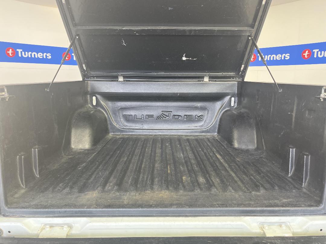 Photo '14' of Mitsubishi Triton Photo '14' of Mitsubishi Triton