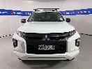 Thumbnail '2' of Mitsubishi Triton