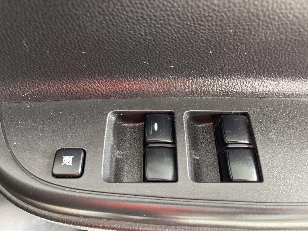 Photo '27' of Mitsubishi Triton Photo '27' of Mitsubishi Triton