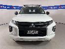 Thumbnail '2' of Mitsubishi Triton