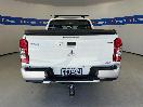 Thumbnail '6' of Mitsubishi Triton
