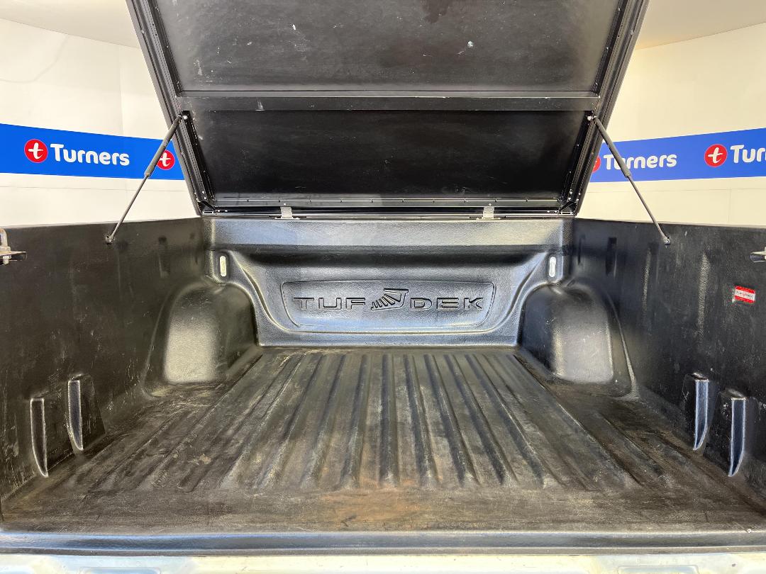 Photo '14' of Mitsubishi Triton Photo '14' of Mitsubishi Triton