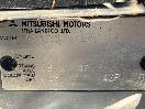 Thumbnail '15' of Mitsubishi Triton DC Glxr 6AT
