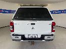 Thumbnail '6' of Mitsubishi Triton