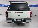 Thumbnail '6' of Mitsubishi Triton