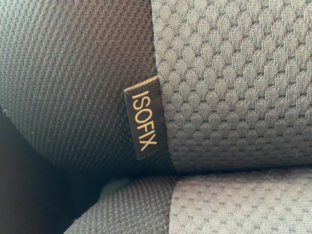 Photo '23' of Mitsubishi Triton Photo '23' of Mitsubishi Triton