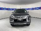 Thumbnail '2' of Mitsubishi Triton