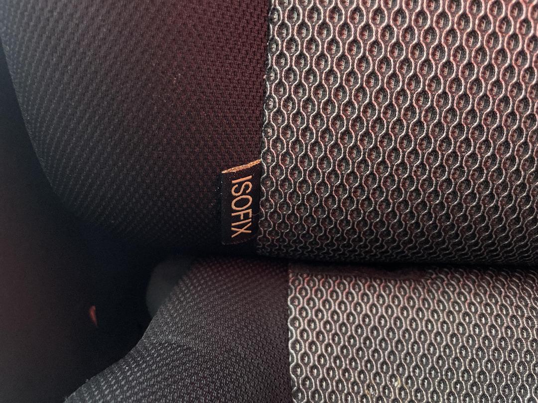 Photo '23' of Mitsubishi Triton