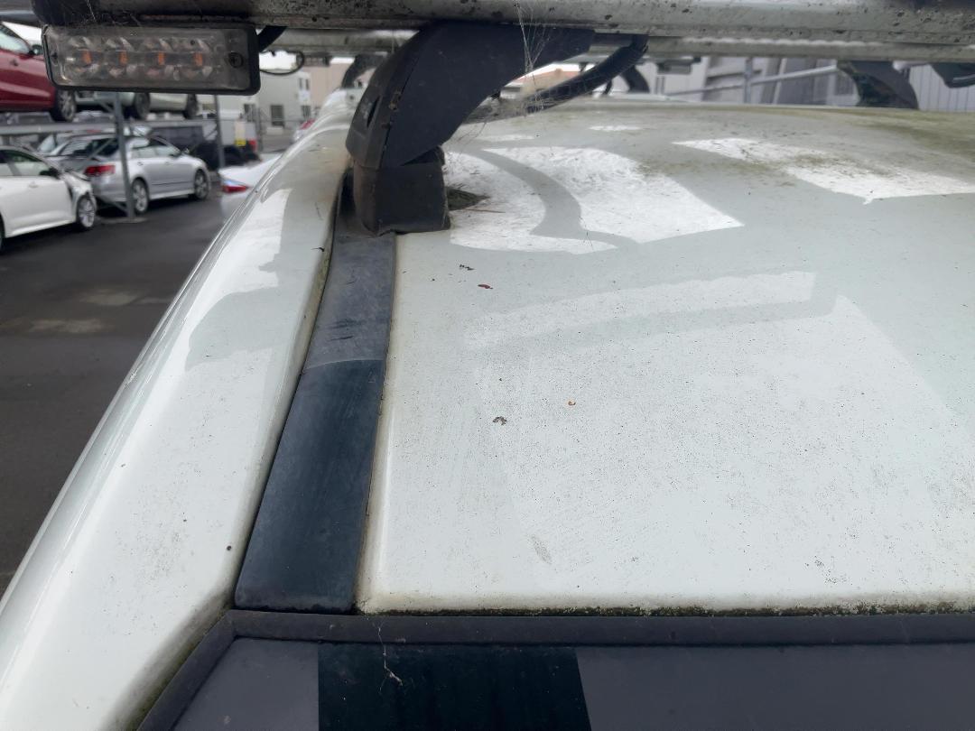 Photo '7' of Mitsubishi Triton CC GLX 4WD 6AT