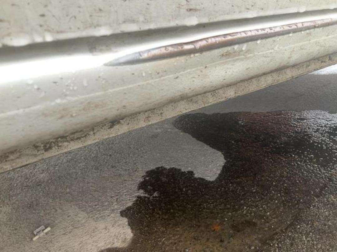 Photo '13' of Mitsubishi Triton CC GLX 4WD 6AT