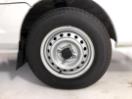 Thumbnail '9' of Nissan Clipper Thumbnail '9' of Nissan Clipper