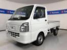 Thumbnail '4' of Nissan Clipper Thumbnail '4' of Nissan Clipper