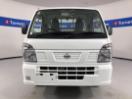 Thumbnail '2' of Nissan Clipper Thumbnail '2' of Nissan Clipper