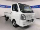 Thumbnail '1' of Nissan Clipper Thumbnail '1' of Nissan Clipper