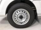 Thumbnail '10' of Nissan Clipper Thumbnail '10' of Nissan Clipper