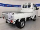 Thumbnail '7' of Nissan Clipper Thumbnail '7' of Nissan Clipper