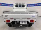 Thumbnail '6' of Nissan Clipper Thumbnail '6' of Nissan Clipper