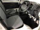 Thumbnail '16' of Nissan Clipper Thumbnail '16' of Nissan Clipper